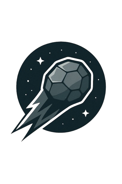 Công nghệ vị nhân sinh