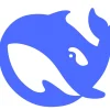 DeepSeek