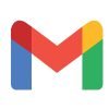 Gmail