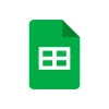 Google sheet